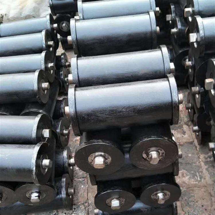 eeab840740c8d9cb8ee6ecae9a18da