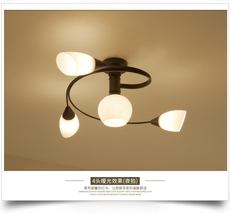 TB2QOkYccaK.eBjSspjXXXL.XXa_!!