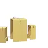Juego de mesa y sillas para exteriores, estilo de diseñador, para jardines, patios, hoteles, villas y proyectos de paisajismo; combinación creativa de mesa y silla para exteriores