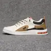 Zapatillas planas casuales cómodas para hombre, adecuadas para todas las estaciones, mismo estilo con forro de algodón engrosado, venta al por mayor transfronteriza de zapatos planos para hombre