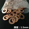 Máquina de reparación de chapa de carrocería de automóvil, máquina conformadora de chapa triangular, accesorios, máquina de soldadura por puntos, almohadillas y juntas de soldadura para metal