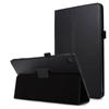Adequado para Samsung Tab S6 Lite 10,4 polegadas Capa Protetora Sm-P613/P610/P615 Capa de Couro com Suporte
