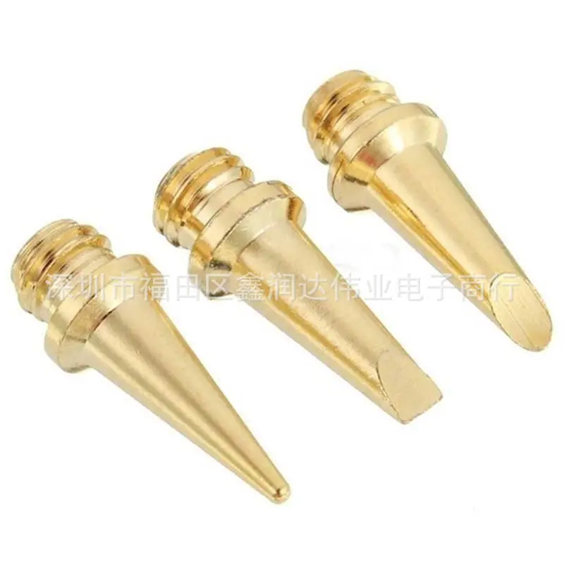 Gas-Soldering-Iron-Heads-Tips-