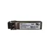 Módulo óptico Finis FTLF8529P5BCV nuevo original módulo de fibra óptica multimodo 16G módulo de almacenamiento FC