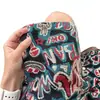 Pantalones Cortos de Estilo Étnico Hawaiano para Hombre, Pantalones Cortos de Playa de Diseño de Nicho para Verano, Pantalones Deportivos, Sueltos Casuales de Cinco Puntos