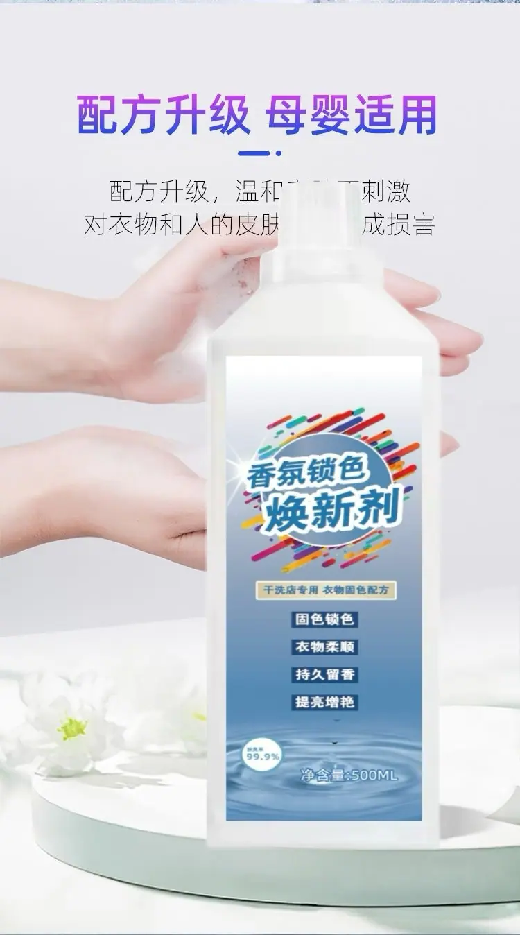 微信图片_20250416131204.jpg