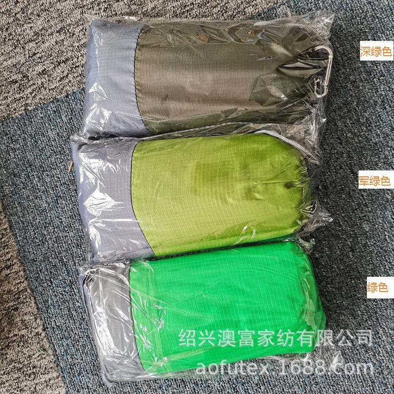 微信图片_20210626114736