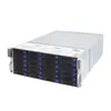 Servidor de Almacenamiento IP de Videovigilancia para Área Minera de Transporte Inteligente Keda Ipc695/ Ipc625