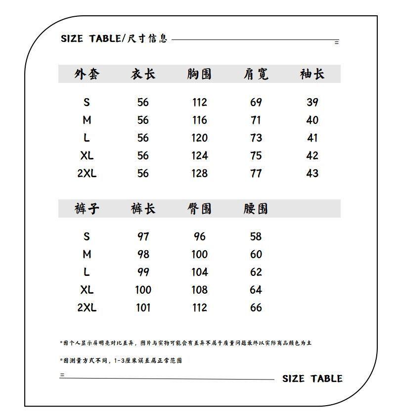 详情-01.jpg