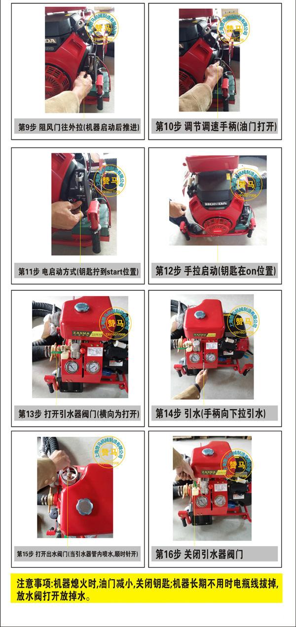 1汽油水泵ZM25A-网络+6