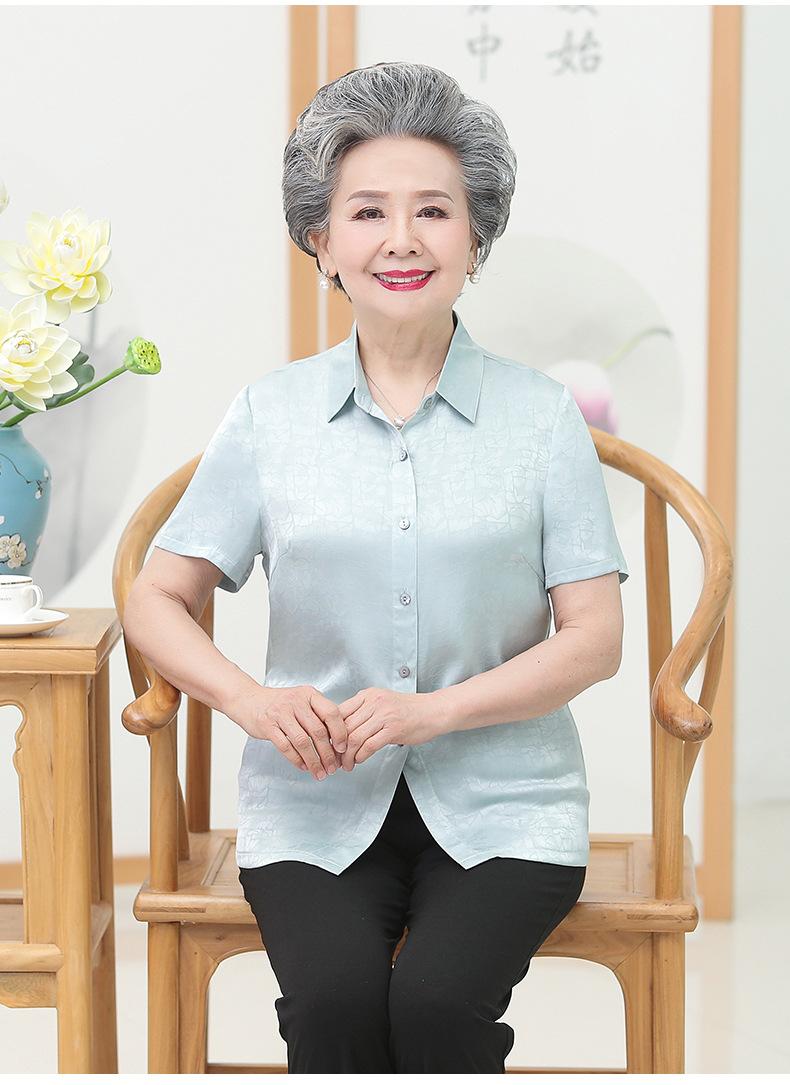 3主图_03.jpg