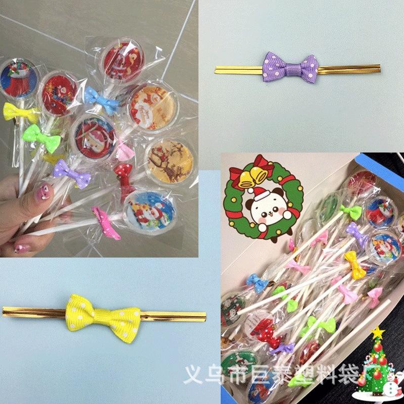 O1CN01rtsbBo1xhb9gOT3lK_!!7125