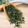 Novedad Peso neto 500g Papas Fritas de Espárragos Verduras Deshidratadas Verduras de Oliva Verduras Secas Bok Choy Deshidratado Colinabo Verduras Secas