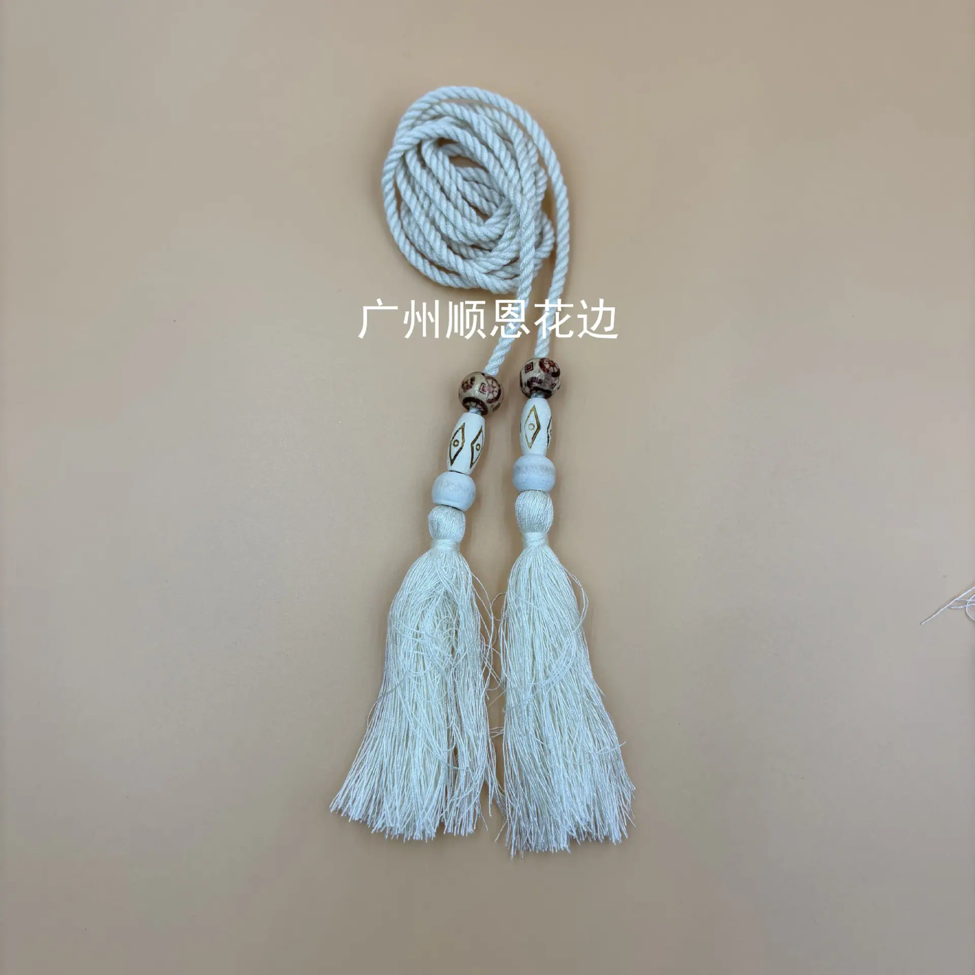 车衣线杏