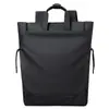 Nova mochila de lazer masculina para atividades ao ar livre, multifuncional e personalizável, mochila de grande capacidade para estudantes universitários, bolsa para laptop