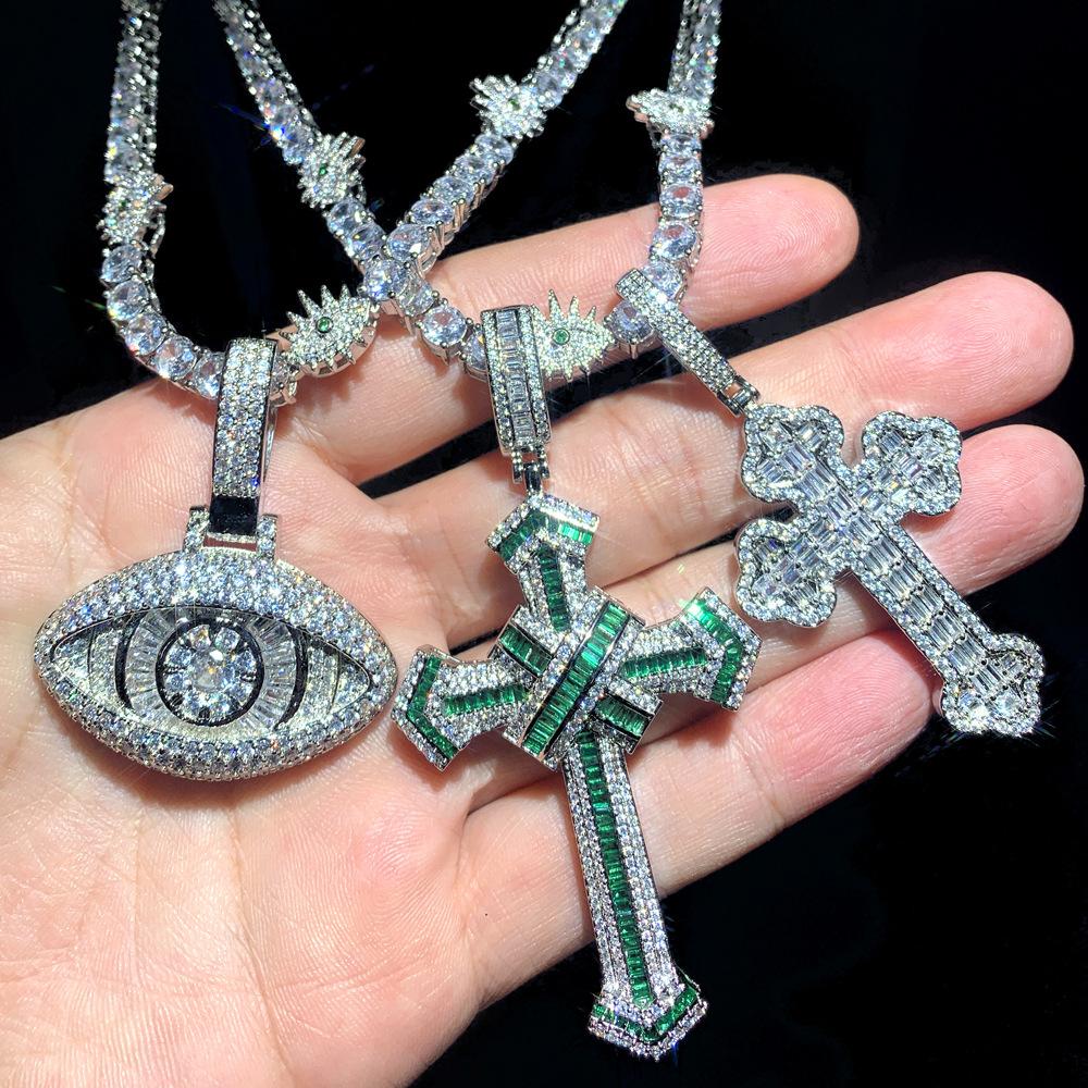 N 987 N1011 N1021 N941  (8)