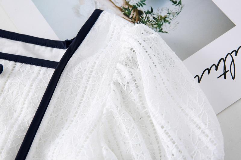 未命名 (30 - 377).jpg