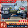 [Suministro Directo del Fabricante] Torno Ordinario Ca6150X1000 Torno Horizontal de Precisión 1m Ca6250 Carro