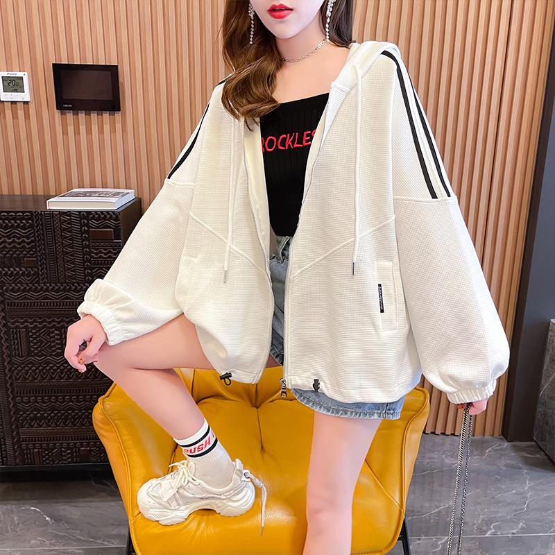 28_O1CN01iiz4hP246gcWLeYRx_!!2