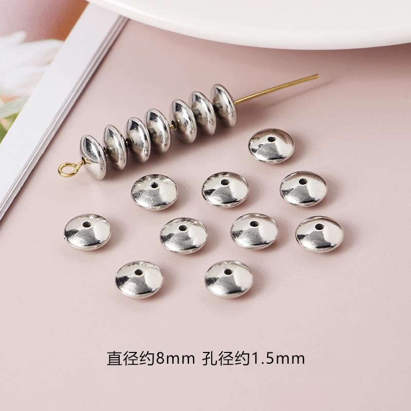 SKU (6)