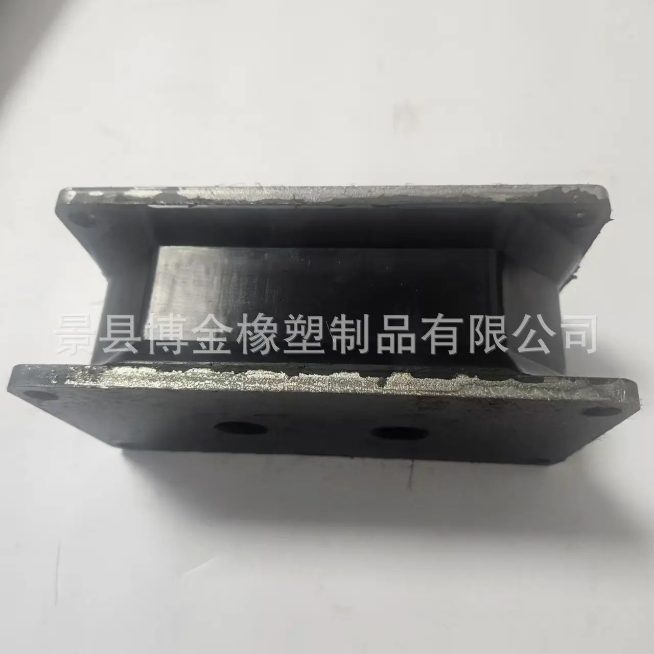 b7963a2be7124d6322e3e6eb4aa083