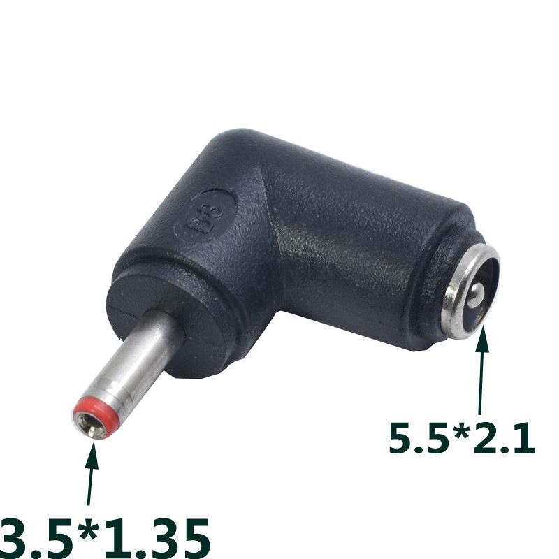 SKU-01-NO.1