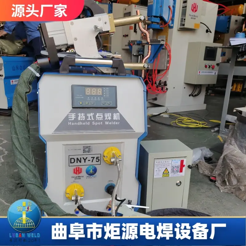 微信图片_20210428150705_副本
