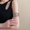 Pulsera Elegante Versátil con un Toque de Lujo Ligero y Único de Alta Gama, Nuevo Popular Exquisito Accesorio de Joyería para Manos para Mujer 2026