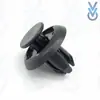 B45A-56-146A es adecuado para clip de expansión de revestimiento de guardabarros para Mazda Atenza y Axela