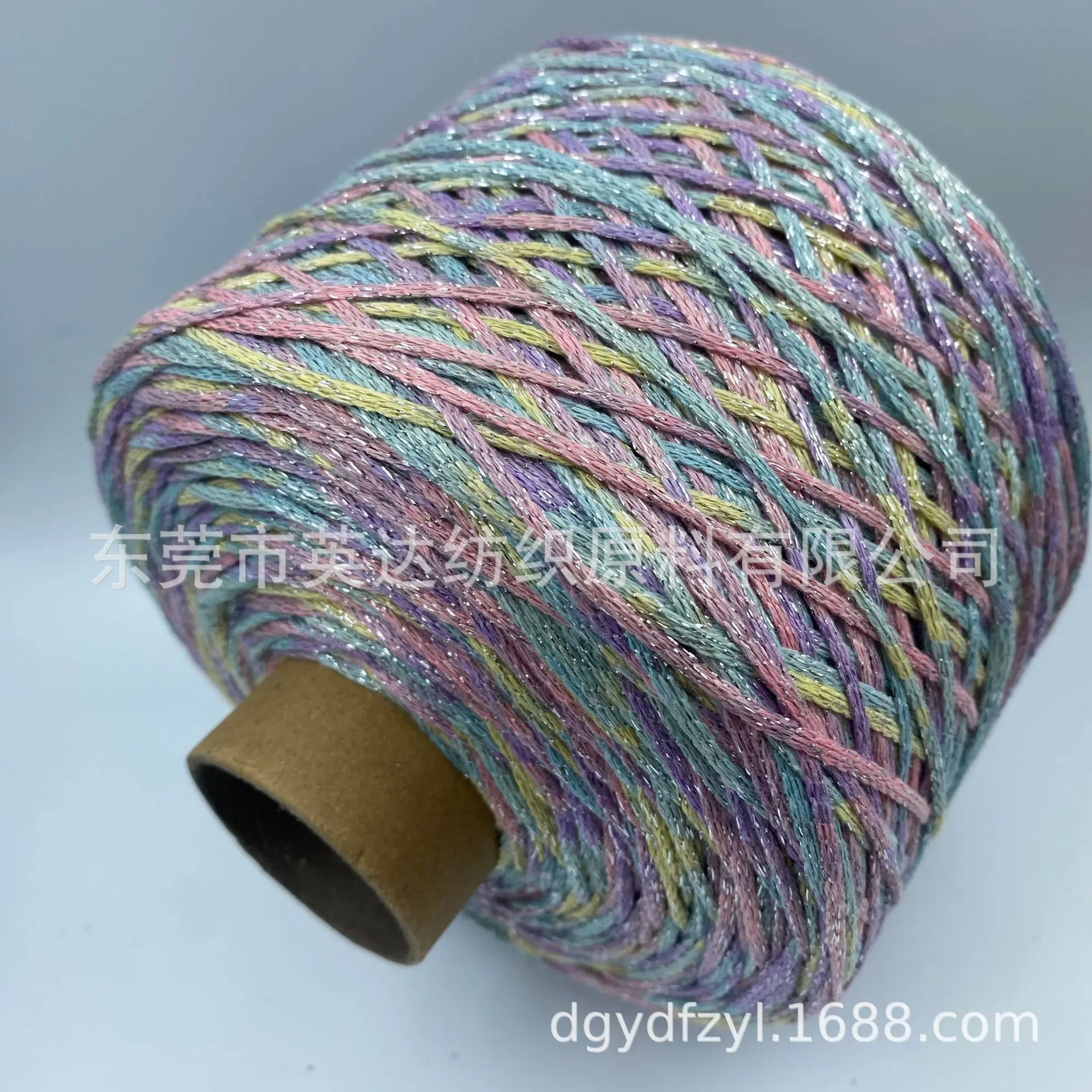 818    C8218-1 (6).JPG