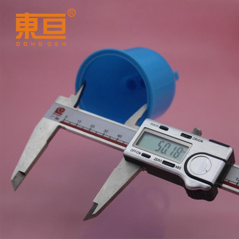 XSB5872蓝7.png