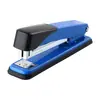 Grapadora Qixin B3085 de 50 Hojas 12 # Máquinas de Metal Vienen con Otras Configuraciones Predeterminadas.