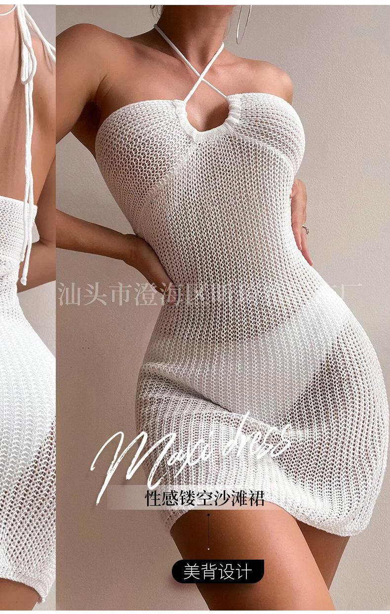 新详情页设计_02.jpg