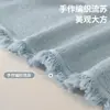 Tela Impermeable y Resistente a la Orina de Alto Gramaje para Cubrir Sofás, Adecuada para Todas las Estaciones, Toalla de Sofá de Hilo de Bucle de Gama Alta, Cojín de Sofá de una Pieza