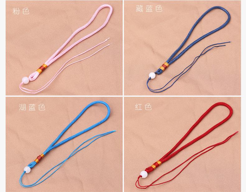 跑马白珠手把绳详情_10.jpg