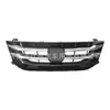 Grelha Frontal para Honda Odyssey Rede Média 75100-Tk8-A110 2014-2017