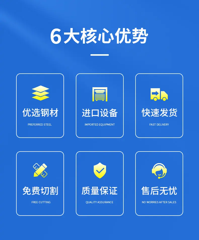 微型导轨详情_02.jpg