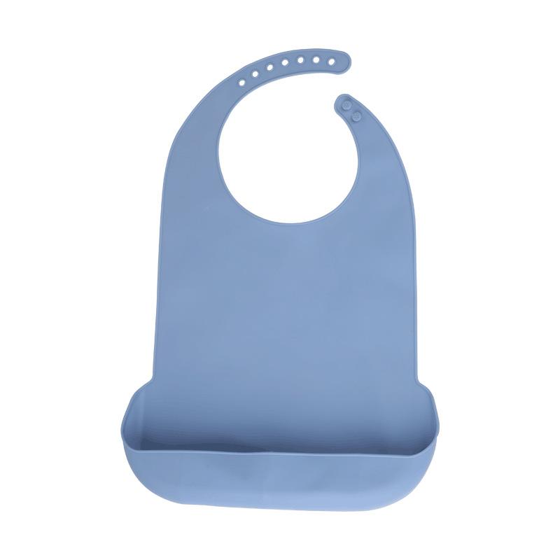 成人围兜主图-e