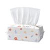 Envío Gratis Toalla Facial Espesa para Limpieza Facial Montada en Pared, Toalla Facial Extraíble, Toalla Suave para la Piel, Toalla Facial Montada en Pared sin Pelusa
