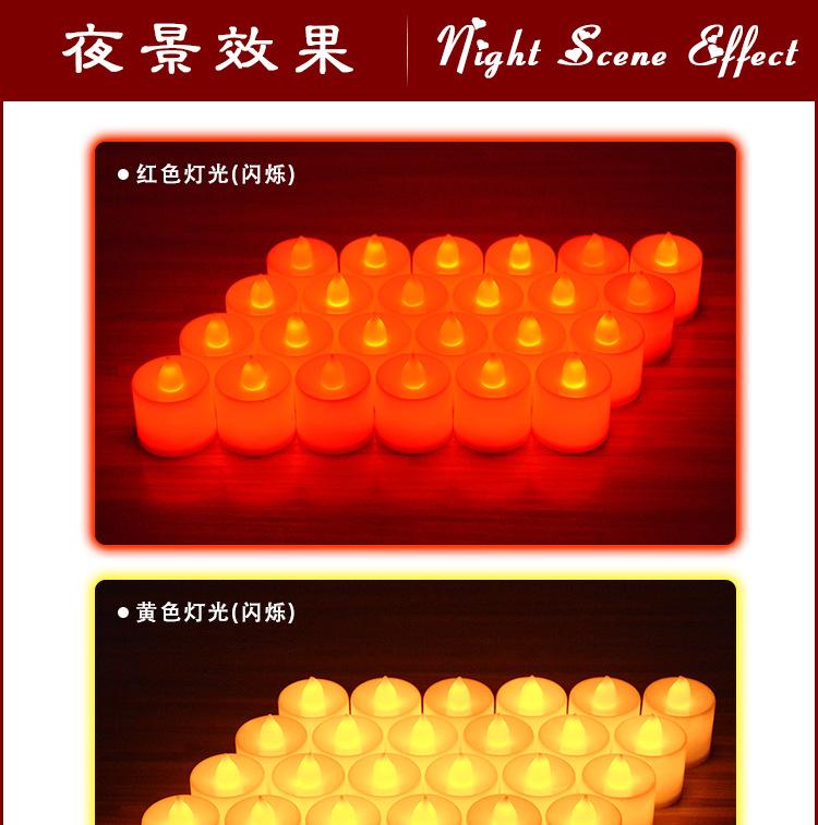 TB2eO7OeXXXXXXdXXXXXXXXXXXX_!!