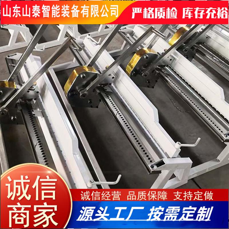 4fdcb3c8dd972df6679388961ddc0c