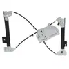 1Y0837461B/1Y0837461F Es Adecuado para Beetle Convertible (03-10) Soporte Frontal Izquierdo
