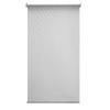 Cortinas de Tela para Sombra y Privacidad para Oficina de Zhejiang Pvc Ajustables Retardantes de Llama Sin Perforaciones Aislantes de Calor Persianas Enrollables Eléctricas