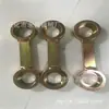 Producción Mayorista de Fábrica Accesorios para Máquinas de Patatas Biela