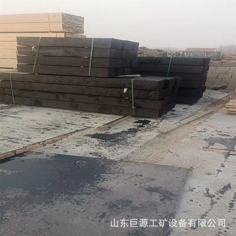 微信图片_202409071443142.jpg