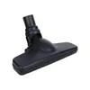 Coleção Completa de Acessórios para Aspirador de Pó, Escova para Pisos Úmidos e Secos com Diâmetro Interno 32/35mm, Escova de Poeira, Escova para Carpete e Piso, Bocal de Sucção Mop para Piso