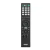 Control Remoto DVD Sony Home Theater Rm-Aap026 Universal Rm-Aap027 Exportación Inglesa Comercio Exterior