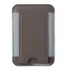 Soporte Magnético Elástico para Tarjetas del Fabricante Tela Elástica Magsafe Soporte Magnético Fuerte para Tarjetas Adecuado para Teléfonos Móviles Apple 16P/15/14