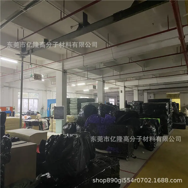 微信图片_202104021624312
