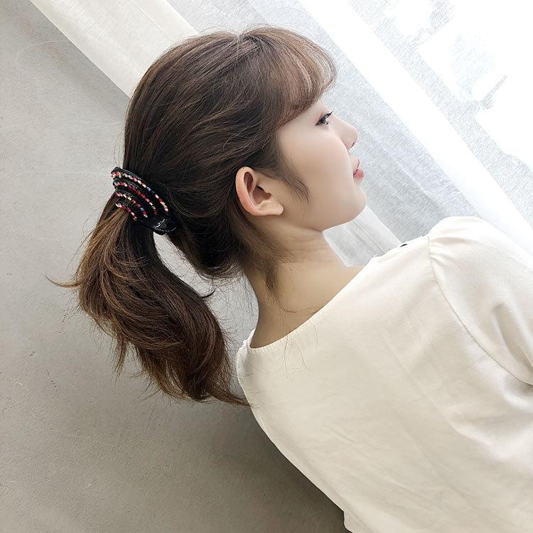 模特6